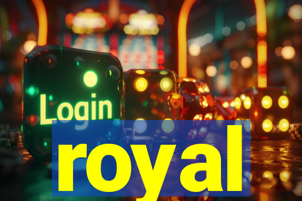 royal- bet.net